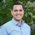 Sean Camacho photo