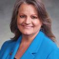 Sheila Lieder photo