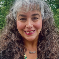 Denise Maris photo