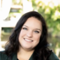 Erica Vogt photo