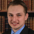 Joshua Caltagirone photo