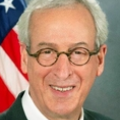 Dan Frankel photo