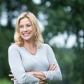 Melissa Shusterman photo