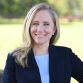 Abigail Spanberger photo