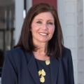 Kim Melnyk photo