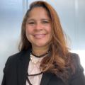 Shirley P. Auguste photo