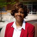 Sharon Felton photo