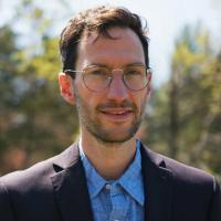 Andrew D. Payton photo