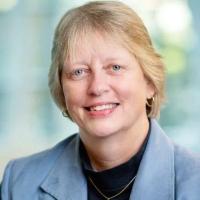 Donna M. Littlepage photo