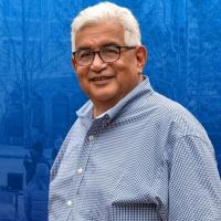 Fernando J. "Marty" Martinez photo