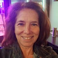 Jena L. Crisler photo