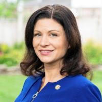 Karrie K. Delaney photo