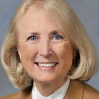 Vivian E. Watts photo