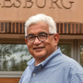 Marty Martinez photo