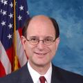 Brad Sherman photo