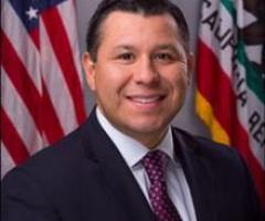 Eduardo Garcia photo