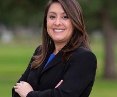 Luz Maria Rivas photo