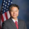 Ted Lieu photo