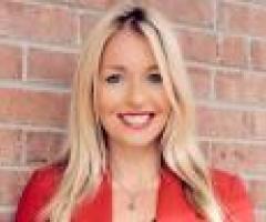 Brynne Kennedy photo