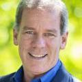 Roger Goodman photo