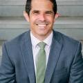 Ryan Mello photo