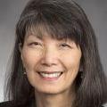Sharon Tomiko Santos photo