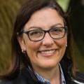 Suzan DelBene photo