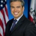 Rob Bonta photo