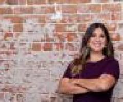 Abigail Medina photo