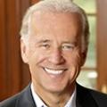 Joe Biden photo