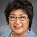 Cindy Ryu photo