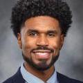 Jesse Johnson photo