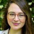 Katie Young photo