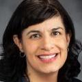 Nicole Macri photo