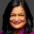 Pramila Jayapal photo