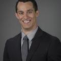 Jared Mead photo