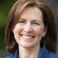 Kim Schrier photo