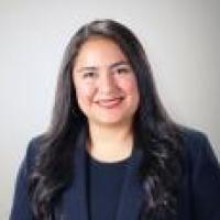 Dulce Gutierrez photo