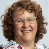 Janet St. Clair photo