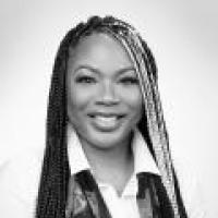 Chartisha Roberts photo