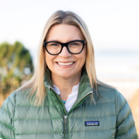 Elizabeth Tyler Crone photo