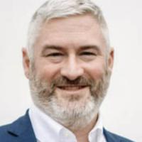 Jeff Strickler photo