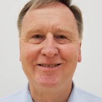 John Christenson photo