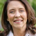 Maria Cantwell photo