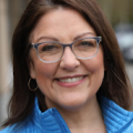 Suzan DelBene photo