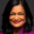 Pramila Jayapal photo