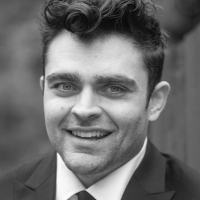 Paul Charbonneau photo