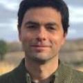 John Calabrese photo