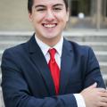 Aaron Wojciechowski photo