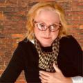 Deb Silvers photo